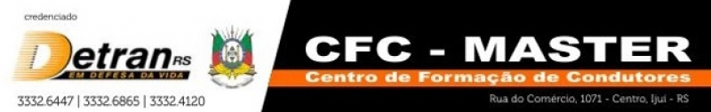 CFC Master