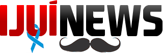 logo ijui news