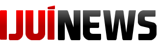 logo ijui news