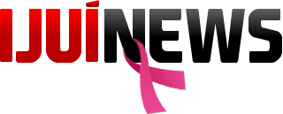 logo ijui news