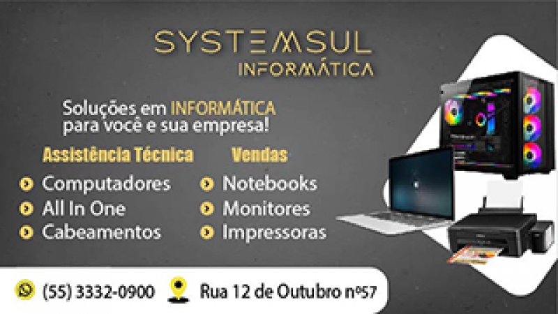 System 