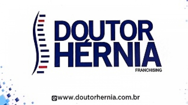 Doutor Hérnia