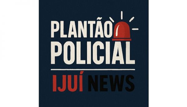 Assalto: moradoras de propriedade rural de Ijuí são rendidas por bando criminoso armado