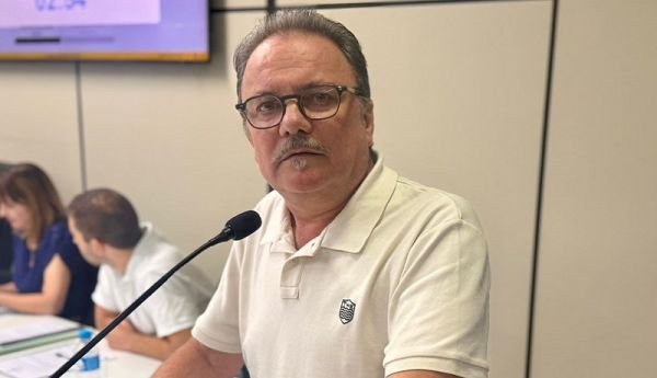 Terceirização Transparente: Busnello propõe mais fiscalização e proteção ao dinheiro público