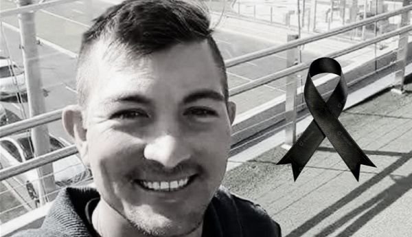 Homem morre após sofrer descarga elétrica durante trabalho com serra elétrica em Ijuí