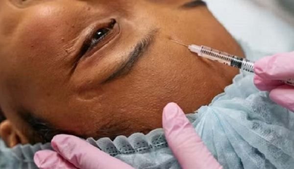 Justiça derruba regra que permitia a dentistas submeter pacientes a harmonização facial