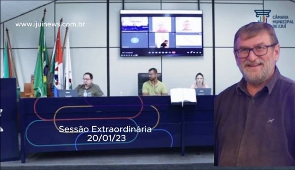 Servidores com salários acima do teto recorrem em processo que reduz vencimentos dos políticos