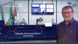 Servidores com salários acima do teto recorrem em processo que reduz vencimentos dos políticos