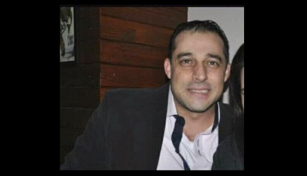 Filho do prefeito de Santa Rosa morre após cair de motocicleta no interior de Giruá