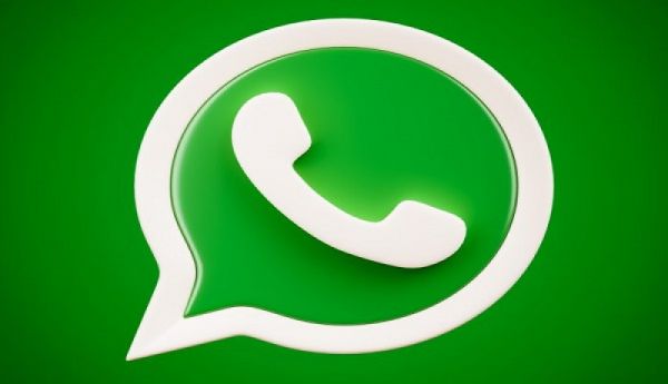 WhatsApp cria recurso que protege conversas com senha; veja como usar