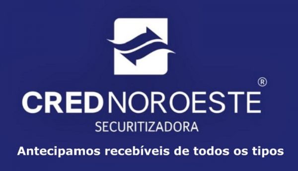 Securitização de Ativos Empresariais
